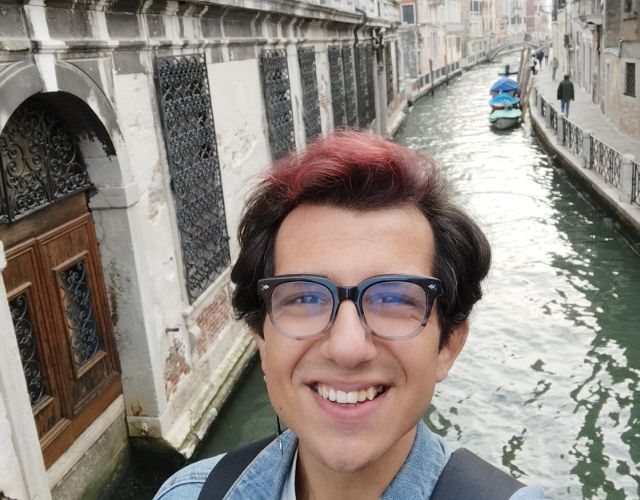 Karataş Birebir İngilizce Kursu